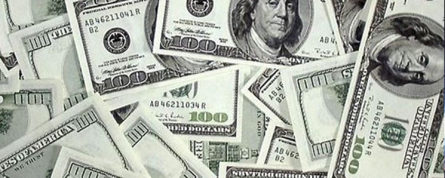 Банкуудын гаднаас татах хөрөнгийг хүүгийн татвараас чөлөөлье