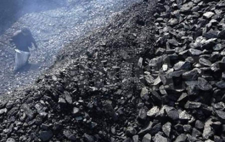 Дэлхийн зах зээл дээрх коксжих нүүрсний үнэ буурч магадгүй