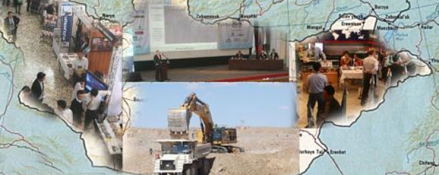 Төсвийн зардлын ачааллыг бууруулах боломжтой