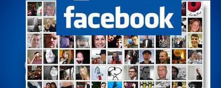 Тайландын цэргийн эрх баригчид “Facebook”-ийг хаалаа