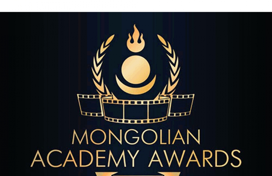 “Academy awards Mongolia-2014” кино наадам болно