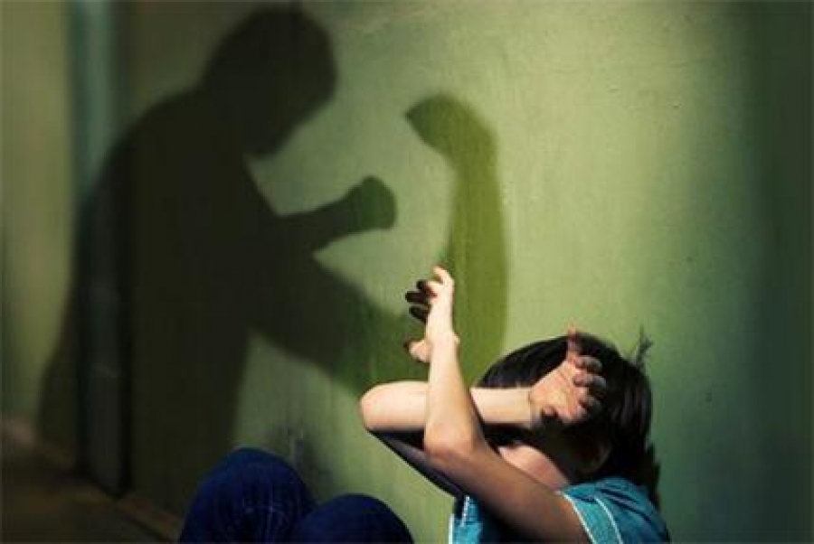 Гэр бүлийн хүчирхийлэлд өртсөн хүмүүст хэрхэн туслалцаа үзүүлэх талаар арга зүйн зөвлөмж өгчээ