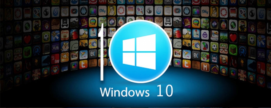 Micro­soft корпораци “Windows 10” үйлдлийн системээ танилцууллаа