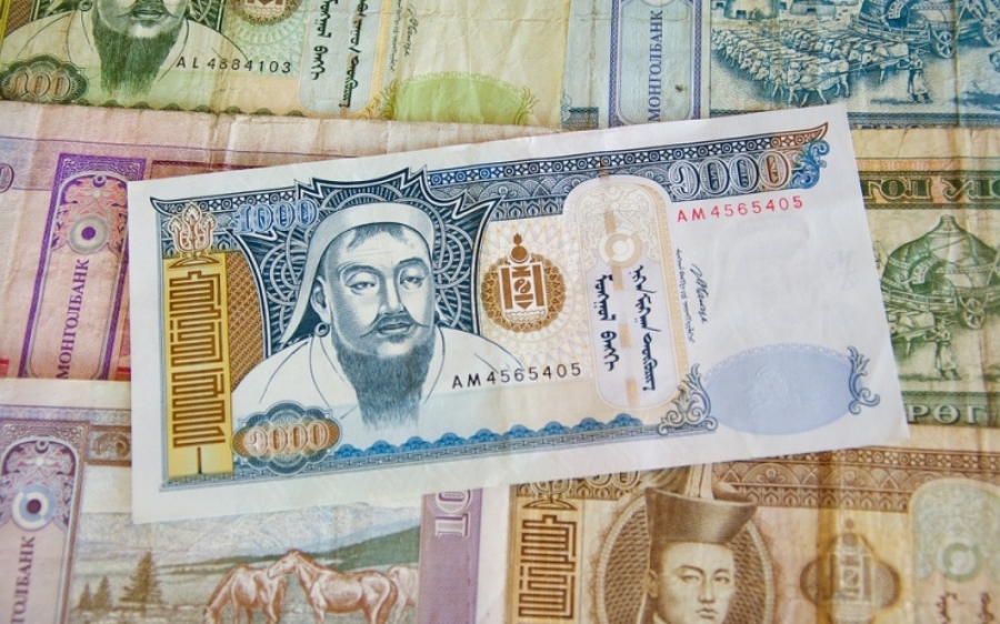 Мөнгөн тэмдэгтийн соёлтой хэрэглээний аянд Голомт банк нэгдэж байна