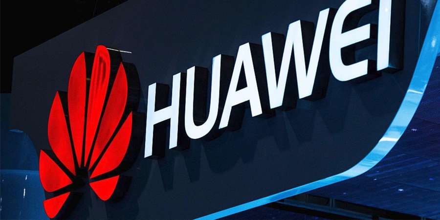 Times: “Huawei”-н тухай баримтыг ТТГ-аас Лондонд шилжүүлж өгчээ
