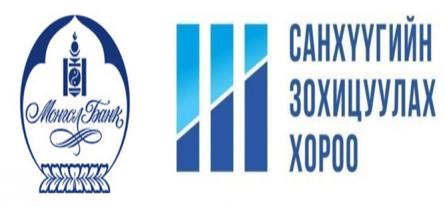 Койноос болж учирч болзошгүй хохирлыг төр хариуцахгүй