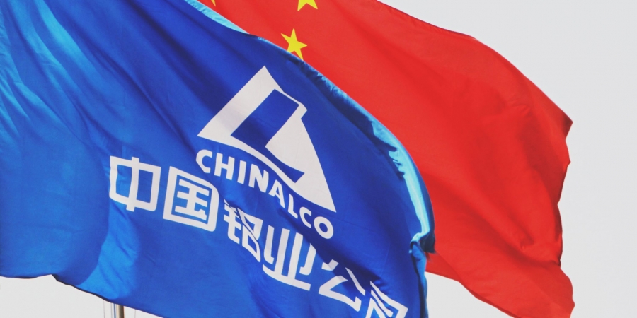 Тавантолгойн ордоос салж хагацдаггүй Хятадын ''Чалко'' компанийн гэрээг шалга