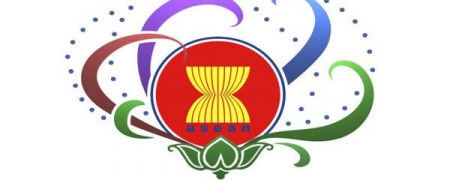 ASEAN Хятадыг буруутгажээ
