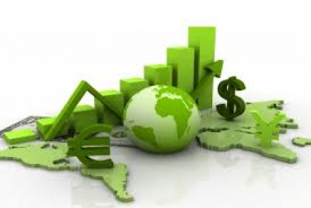 Инфляци дахин өсөлттэй гарлаа