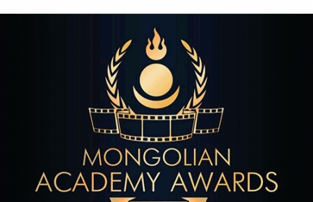 Монголын кино урлагийн шилдгүүд маргааш тодорно