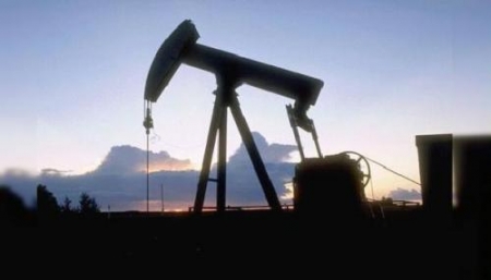Газрын тос боловсруулах үйлдвэртэй болох асуудал юу болов