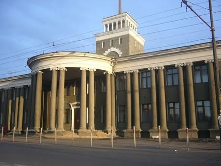 Эдийн засгийн хамтын ажиллагааг эрчимжүүлнэ 