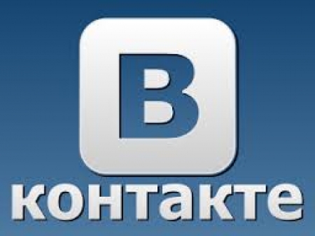 Г.Лобушкин: Сүлжээ тасрах нь халуун ус тасрахаас долоон дор