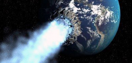 Озоны давхаргыг хамгаалах олон улсын өдөрт