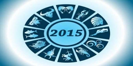 2015 оны ордны ерөнхий төлөв