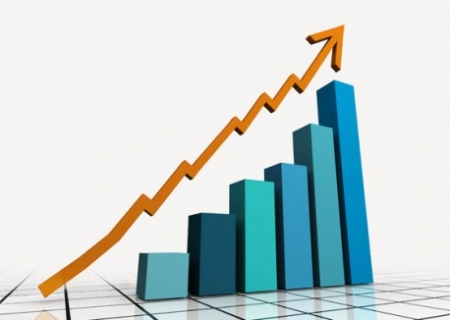 Инфляци 0.7 хувиар өсчээ