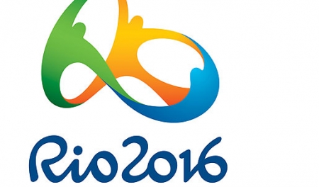 "Рио-де-Жанейро-2016" олимпийн наадамд оролцох 13 эрх аваад байна
