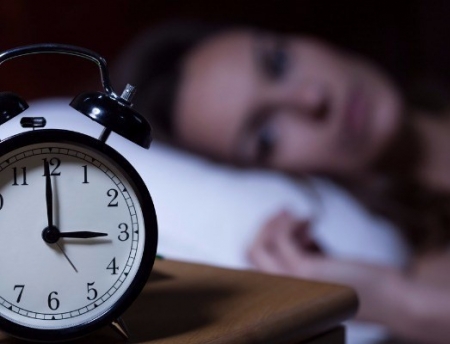 Нойргүйдлийг бий болгодог 10 шалтгаан
