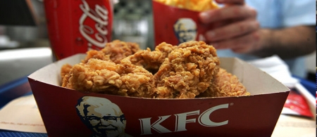 Олон хүн хордуулсан KFC-гийн шинжилгээний эцсийн хариу даваа гарагт гарна