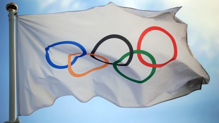 ОУОХ: Олон улсын спортын арга хэмжээг ОХУ, Беларусь улсад зохион байгуулахгүй