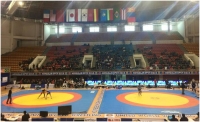 “Mongolia Open-2016” олон улсын тэмцээн болно