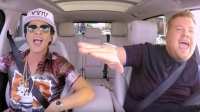 Бичлэг: Бруно марс “Carpool Karaoke”-д
