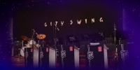 “City Swing 2018” тоглолт маргааш болно