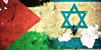 Палестин, Израилийн мөргөлдөөнийг шийдвэрлэх хэлэлцээг хийнэ