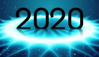 2020 он: Дэлхий дахинд болсон онцлох 15 үйл явдал
