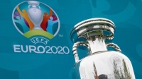 ДЭМБ: '''Евро-2020''' хөлбөмбөгийн аварга шалгаруулах тэмцээн ''вирус тараагч'' болж байна