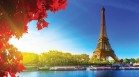 Улаанбаатар хотод “Францын соёлын өдөр” болно