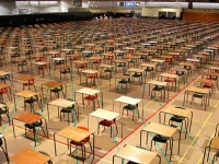 ”Элсэлтийн ерөнхий шалгалт-2022” шалгалтын хуваарь гарлаа