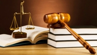 Шүүгчийн туслах, шүүх хуралдааны нарийн бичгийн даргын цалинг шинэчлэн тогтоолоо