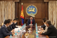 “Монголын нууц товчоо”-г ЮНЕСКО-гийн Дэлхийн соёлын өвд бүртгүүлэх ажлын хэсэг байгуулахаар тогтлоо